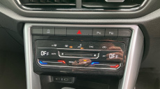 Volkswagen T-Roc 1.5 TSI Life 5dr DSG Petrol Hatchback